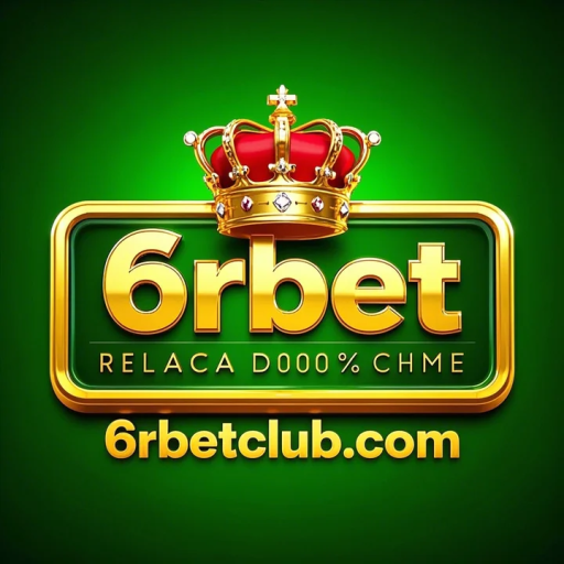 6r bet